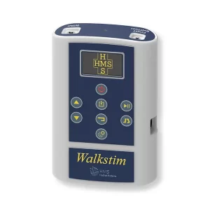 HMS Walkstim - Functional Electrical Stimulator