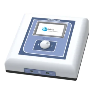 HMS Digimed 301 - Computerized Interferential Therapy Equipment