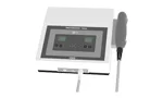 INDOSONIC 102n - Ultrasound Therapy Machines 1 MHZ