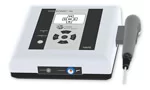 HMS Digisonic 3S – Ultrasound Therapy Machines 1 & 3 MHZ