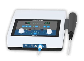 Ultrasound Combo Machines