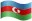 azerbaijan flag img