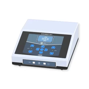HMS Digimed 301 - Computerized Interferential Therapy Equipment