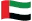 dubai flag img