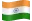 Indian Flag Image