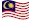 malaysia flag img