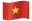 vietnam flag img