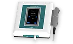 HMS Digisonic 3n - Computerised Ultrasound Therapy Machines 1 & 3 MHz