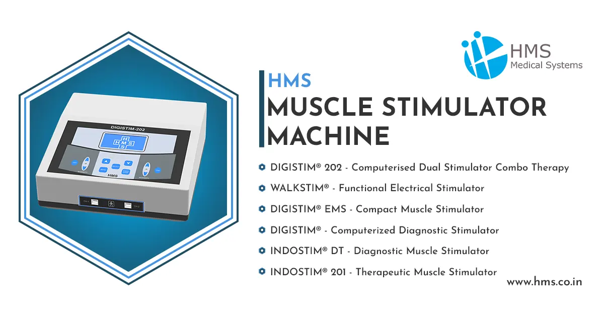 https://hms.co.in/wp-content/uploads/2023/02/Muscle-Stimulator-machine-card.webp