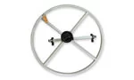 SHOULDER WHEEL SMALL - Exercise Equipments
