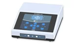 DIGIMED®301 - Computerized Interferential Therapy Equipment