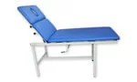 TREATMENT TABLE 3 FOLD - Therapy Tables