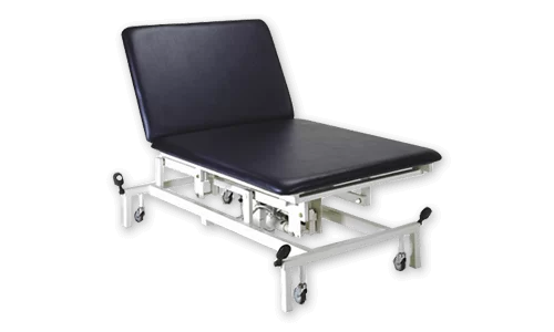 BOBATH TABLE - Therapy Tables
