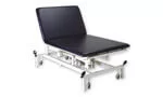 BOBATH TABLE - Therapy Tables