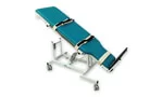 Electric Tilt Table - Rehabilitation Equipments