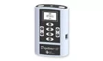 DIGITENS® II - Digital Pocket Tens
