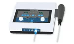 SONOTENS® - Tens And Ultrasound Combo Machine