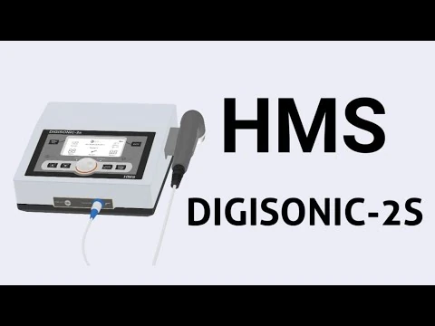 https://hms.co.in/wp-content/uploads/2023/11/HMS-Digisonic-2-img.webp