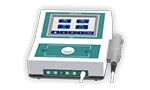 ultrasound-combination-therapy-machines-sonomed-9s-img-small copy