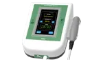 DIGISONIC 3n Plus - Ultrasound Therapy Machines