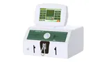 INDOTRAC® 102 - Electronic Traction Machine