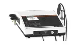 SPOTCURE® - Longwave Diathermy Machine