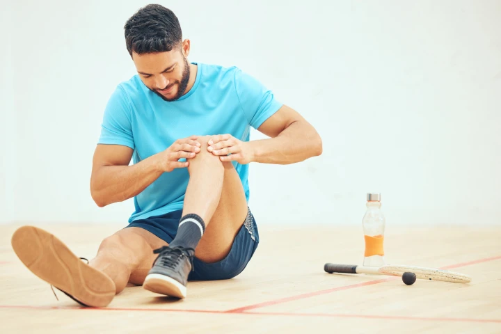 Vacuum Therapy Machines