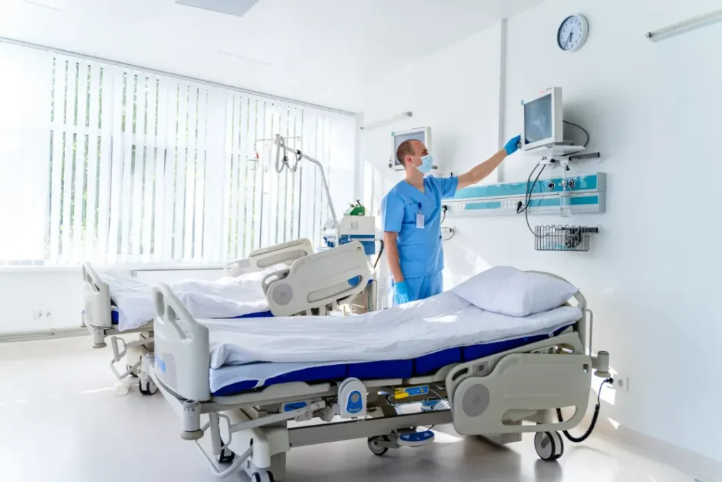 How to Maintain Physiotherapy Equipment for Long Term Use