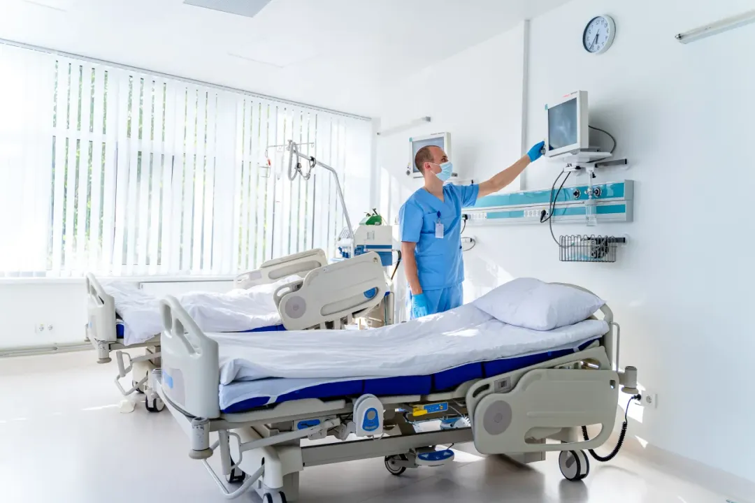 How to Maintain Physiotherapy Equipment for Long Term Use How to Maintain Physiotherapy Equipment for Long Term Use